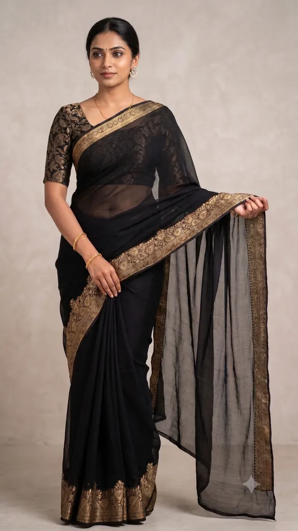 Poly_Chiffon_Blend