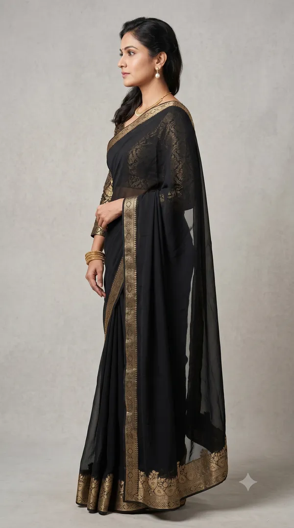 Poly_Chiffon_Blend