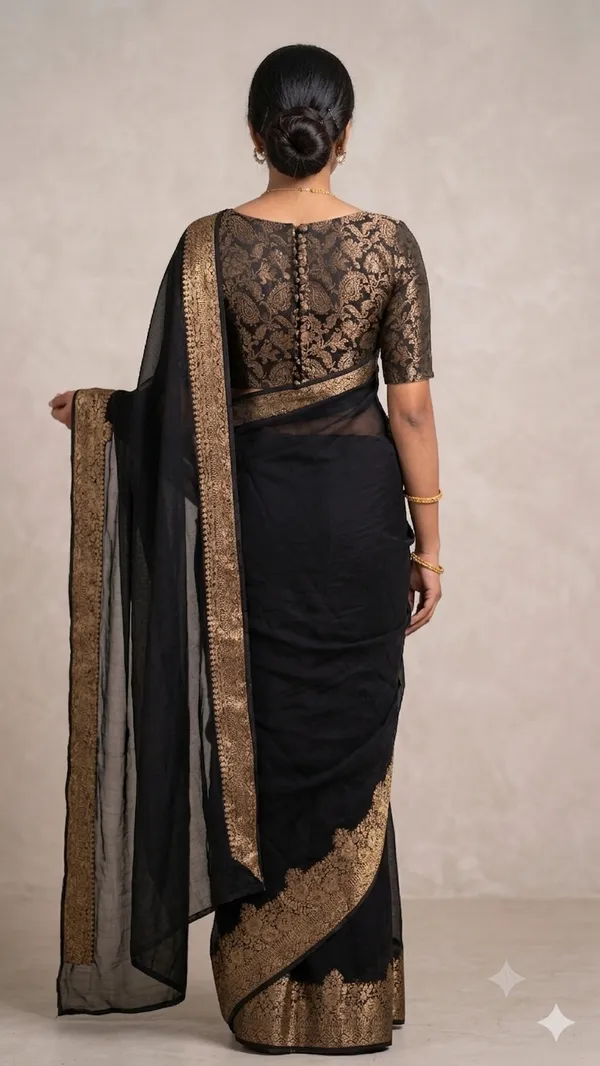 Poly_Chiffon_Blend