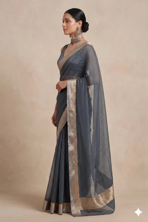 Premium_Blend_Chiffon