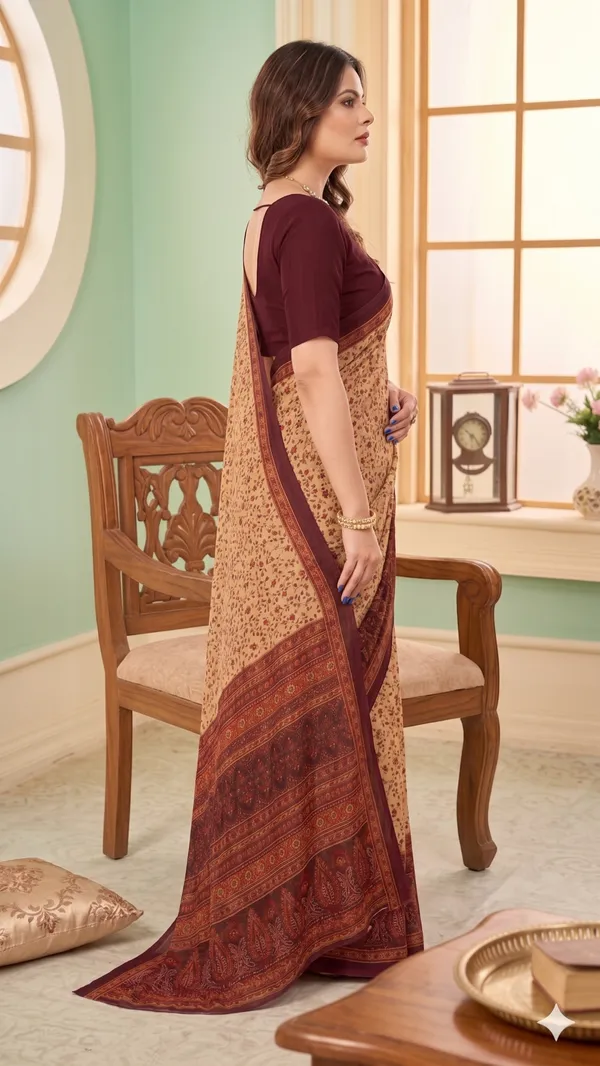 Regular_Poly_Chiffon