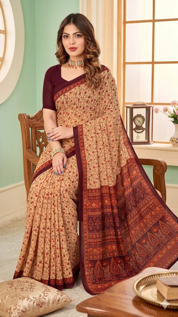 Regular_Poly_Chiffon