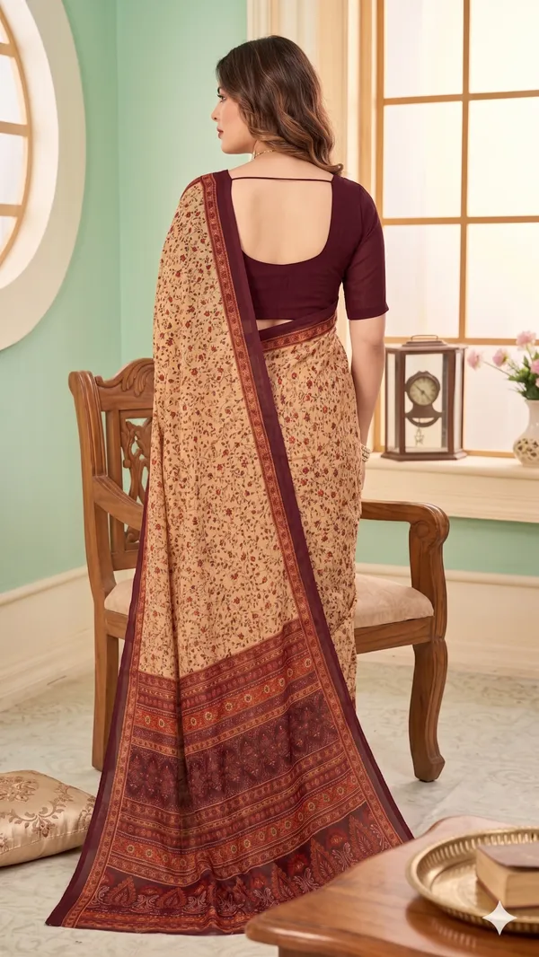 Regular_Poly_Chiffon