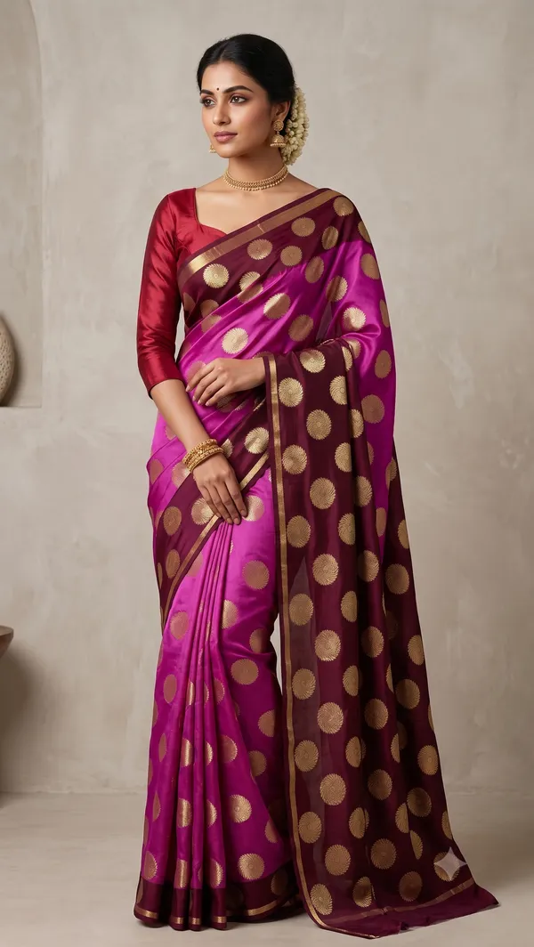 Luxury_Pure_Chiffon