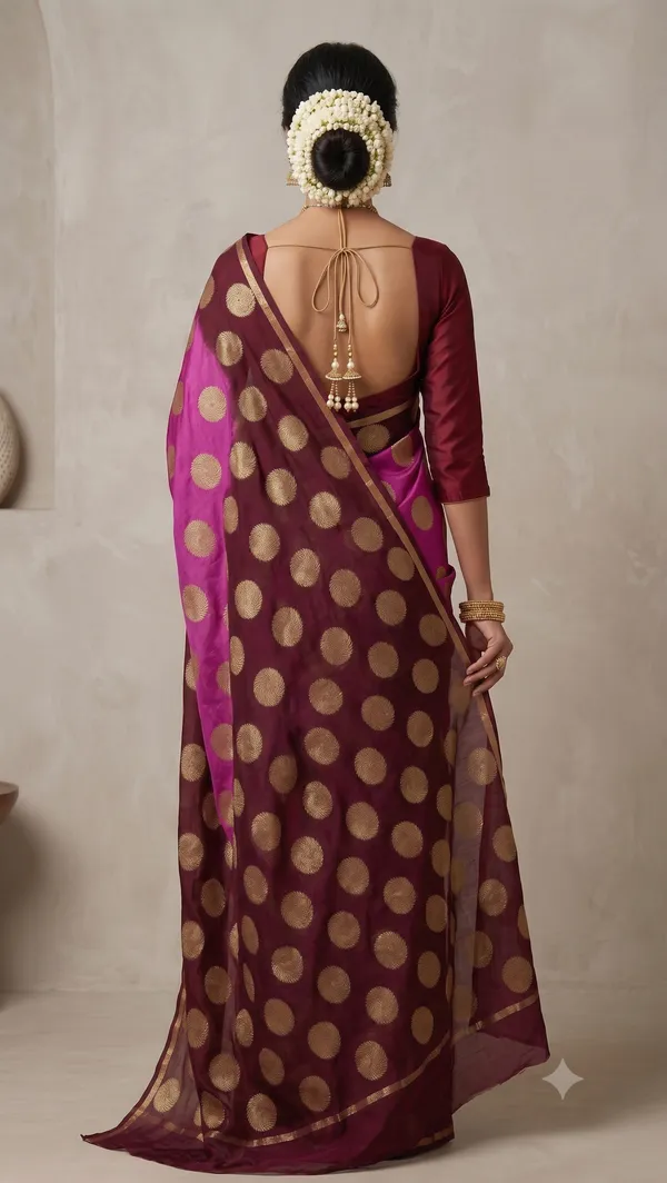Luxury_Pure_Chiffon