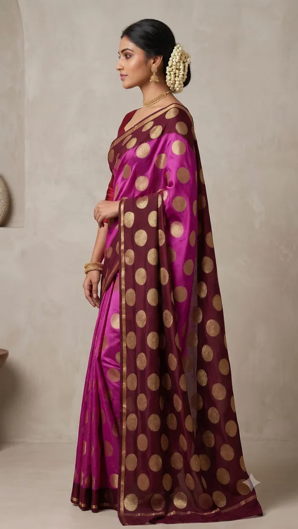 Luxury_Pure_Chiffon