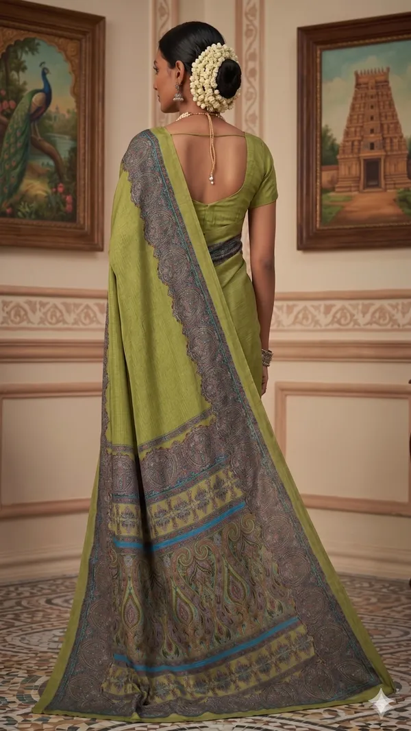 Lightweight_Poly_Chiffon
