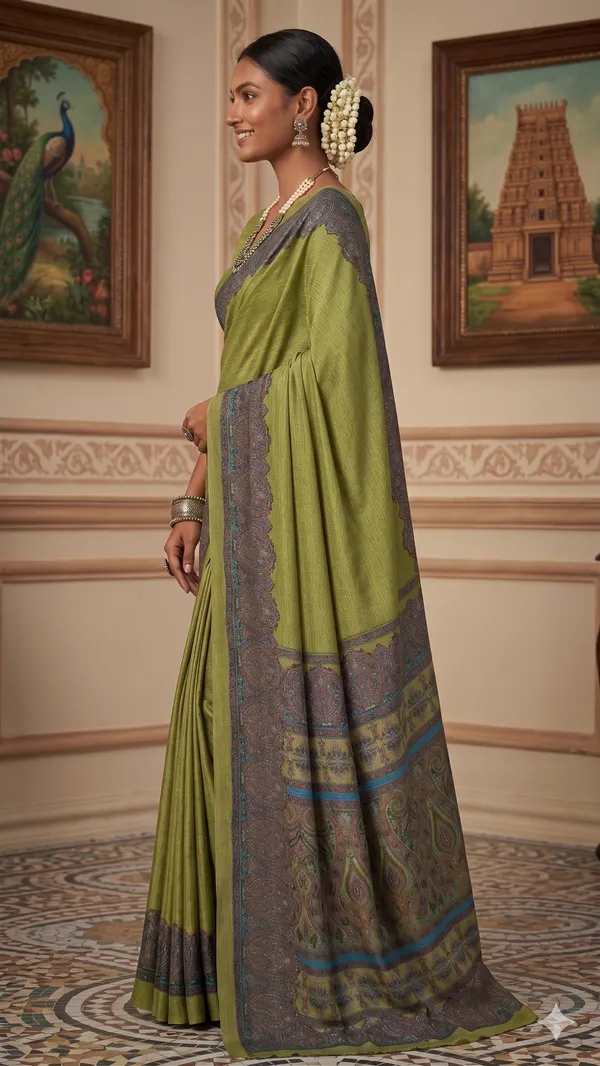 Lightweight_Poly_Chiffon