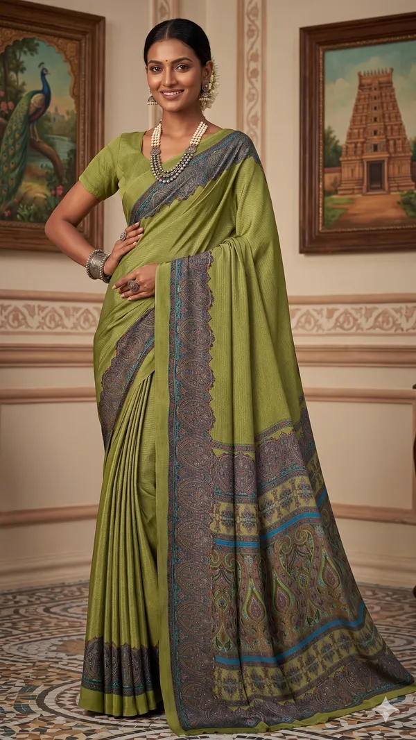 Lightweight_Poly_Chiffon