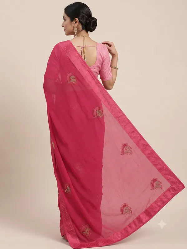 Semi-Pure_/_Viscose_Chiffon
