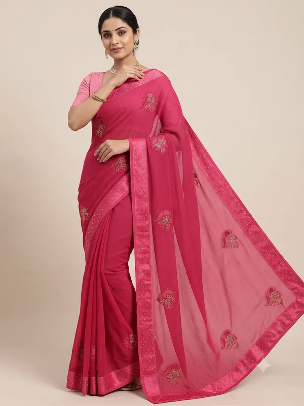 Semi-Pure_/_Viscose_Chiffon