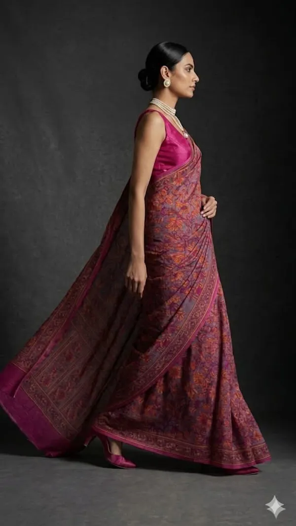 Budget_Poly_Chiffon