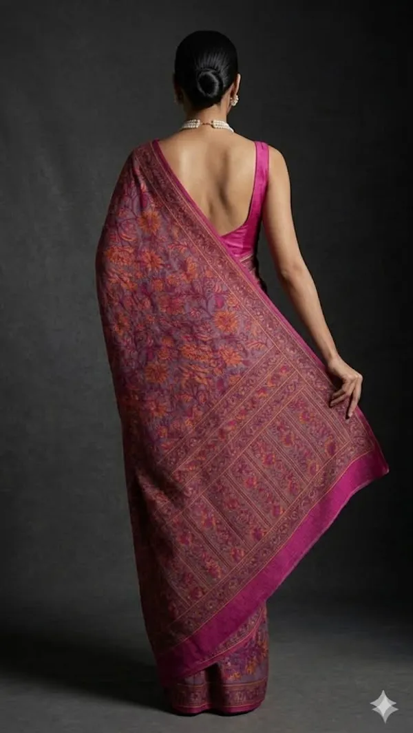 Budget_Poly_Chiffon