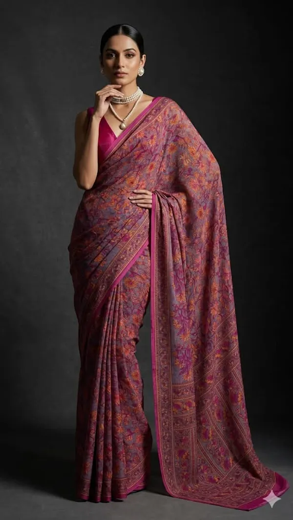 Budget_Poly_Chiffon
