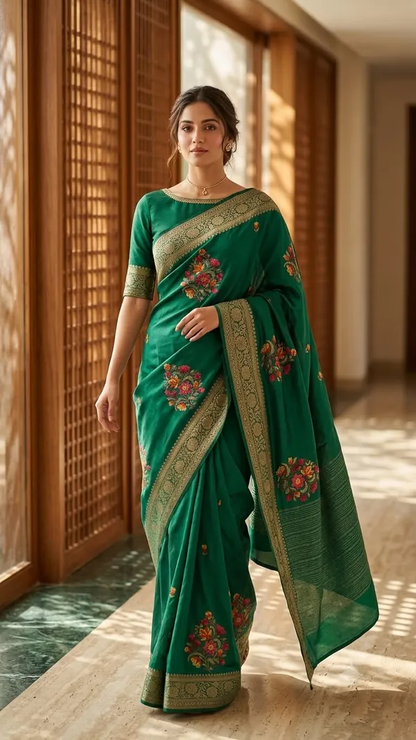 Fine_Viscose_Chiffon
