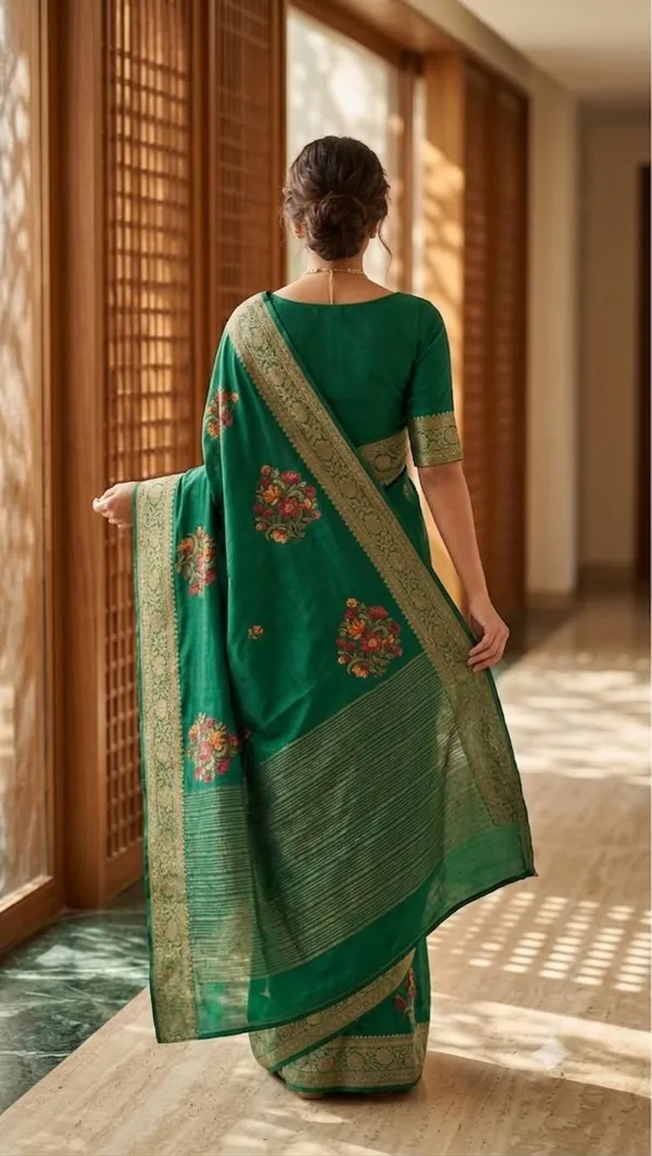 Fine_Viscose_Chiffon