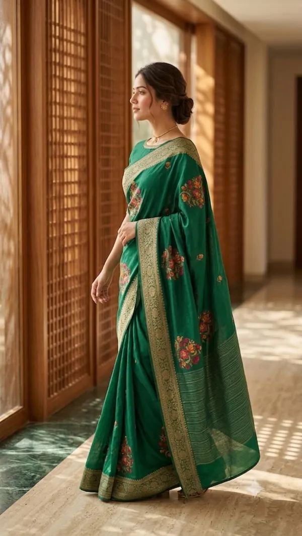 Fine_Viscose_Chiffon