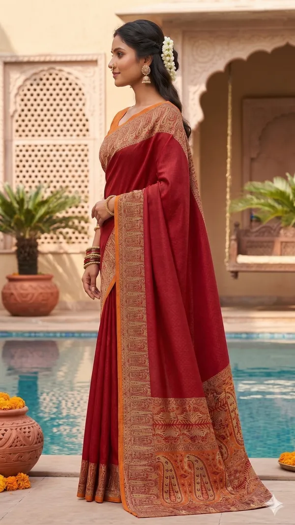 Daily_Wear_Poly_Chiffon