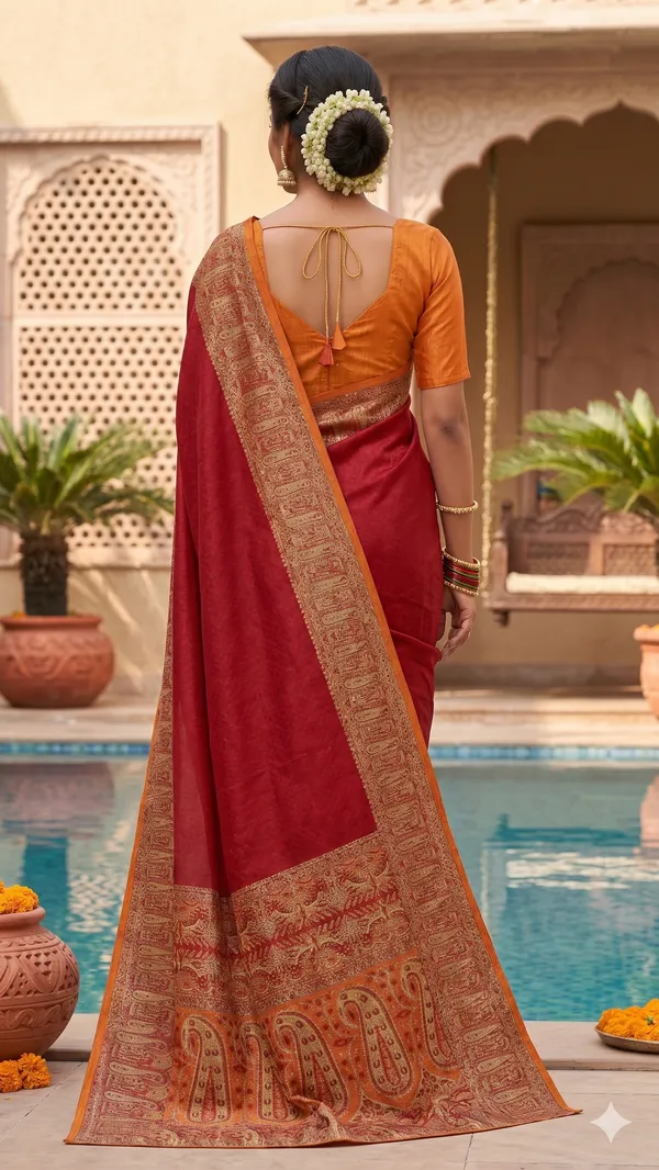 Daily_Wear_Poly_Chiffon