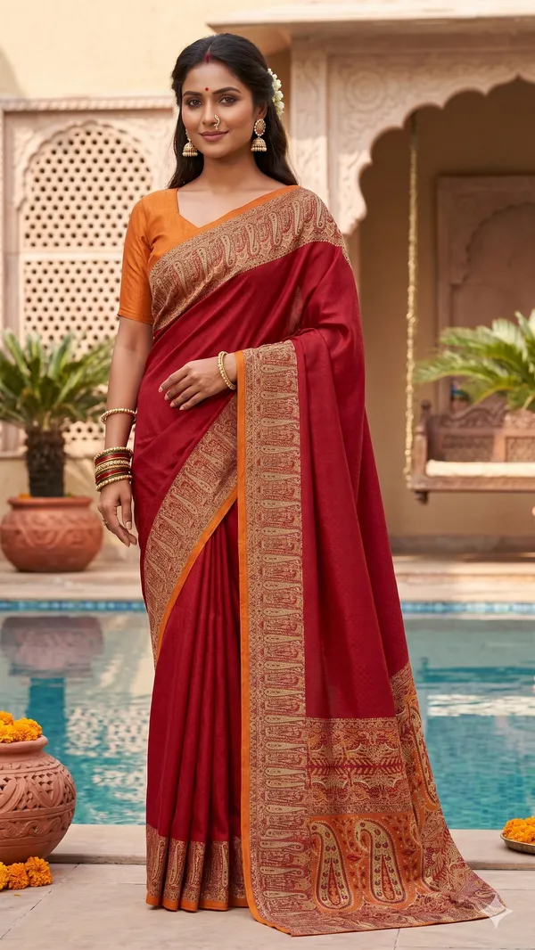 Daily_Wear_Poly_Chiffon
