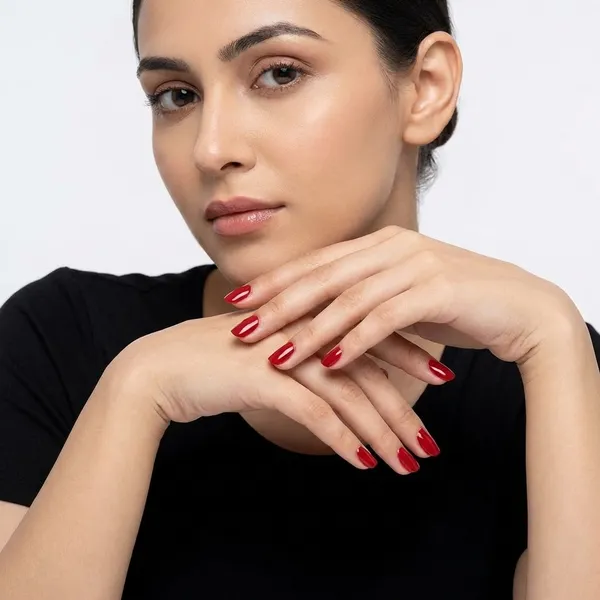 Palak_Paris_Beaute_Assorted__Matte_Finish__Nail_Polish_For_Women,_Girls,_Salon_And_Personal_Use_Pack_Of_6
