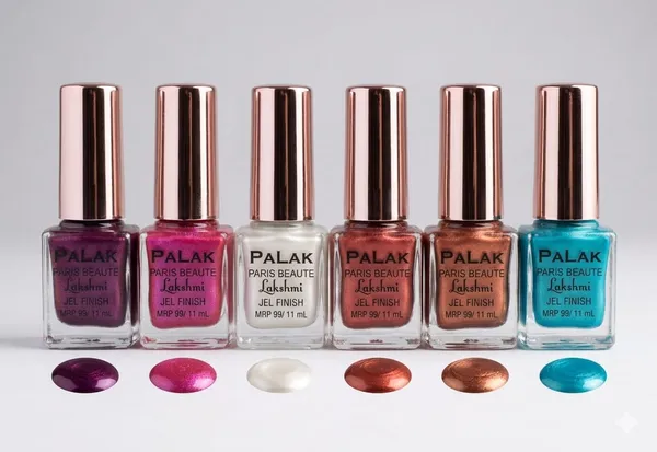 Palak_Paris_Beaute_Assorted__Glitter__Nail_Polish_For_Women,_Girls,_Salon_And_Personal_Use_Pack_Of_6