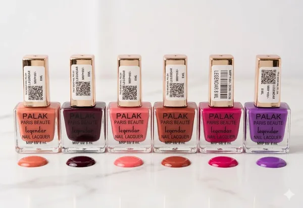 Palak_Paris_Beaute_Assorted__Matte_Finish_Nail_Polish_For_Women,_Girls,_Salon_And_Personal_Use_Pack_Of_6