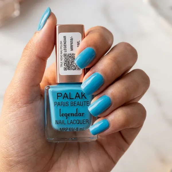 Palak_Paris_Beaute_Assorted__Matte_Finish_Nail_Polish_For_Women,_Girls,_Salon_And_Personal_Use_Pack_Of_6