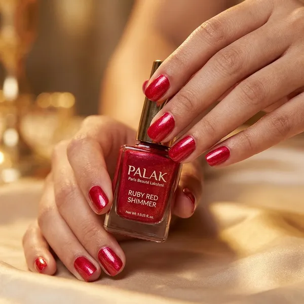 Palak_Paris_Beaute_Assorted__Glitter__Nail_Polish_For_Women,_Girls,_Salon_And_Personal_Use_Pack_Of_6