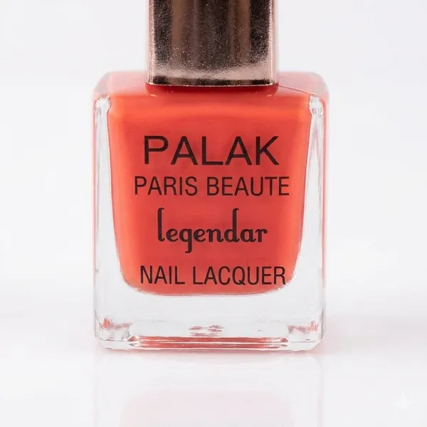 Palak_Paris_Beaute_Assorted__Matte_Finish__Nail_Polish_For_Women,_Girls,_Salon_And_Personal_Use_Pack_Of_6