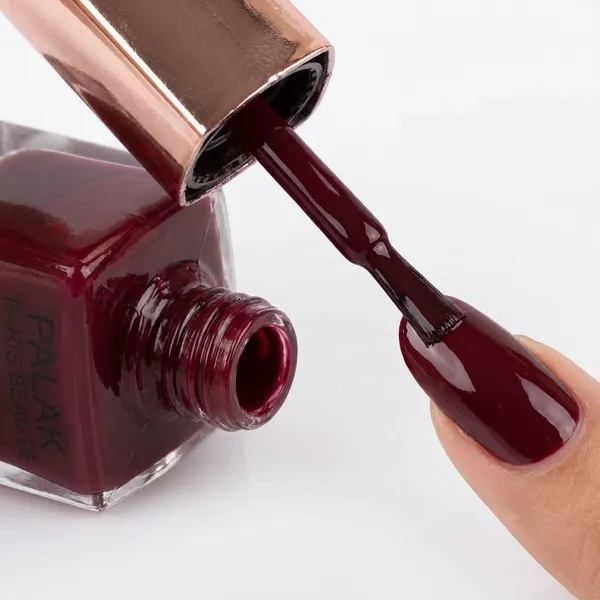 Palak_Paris_Beaute_Assorted__Matte_Finish__Nail_Polish_For_Women,_Girls,_Salon_And_Personal_Use_Pack_Of_6