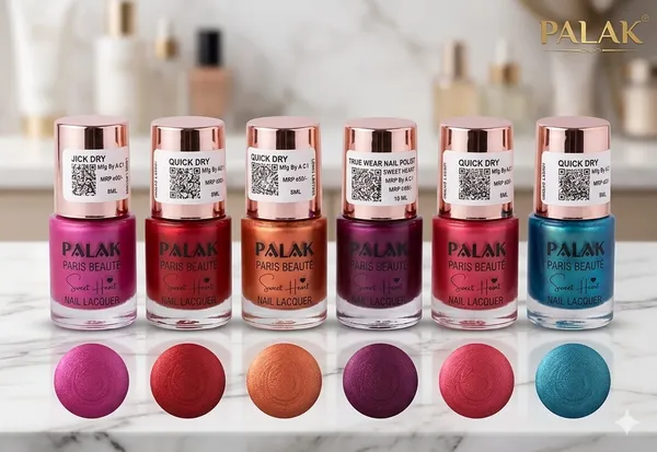 Palak_Paris_Beaute_Assorted__Glitter__Nail_Polish_For_Women,_Girls,_Salon_And_Personal_Use_Pack_Of_6