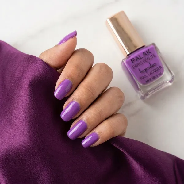 Palak_Paris_Beaute_Assorted__Matte_Finish_Nail_Polish_For_Women,_Girls,_Salon_And_Personal_Use_Pack_Of_6
