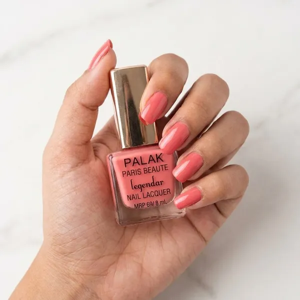 Palak_Paris_Beaute_Assorted__Matte_Finish_Nail_Polish_For_Women,_Girls,_Salon_And_Personal_Use_Pack_Of_6