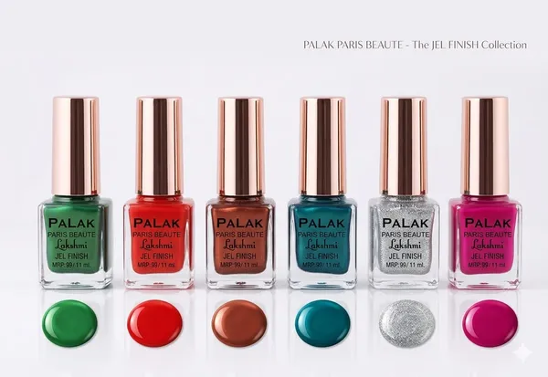 Palak_Paris_Beaute_Assorted__Glitter__Nail_Polish_For_Women,_Girls,_Salon_And_Personal_Use_Pack_Of_6