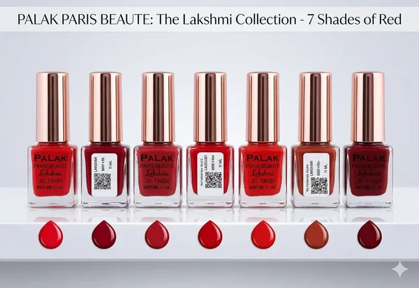 Palak_Paris_Beaute_Assorted__Matte_Nail_Polish_For_Women,_Girls,_Salon_And_Personal_Use_Pack_Of_6