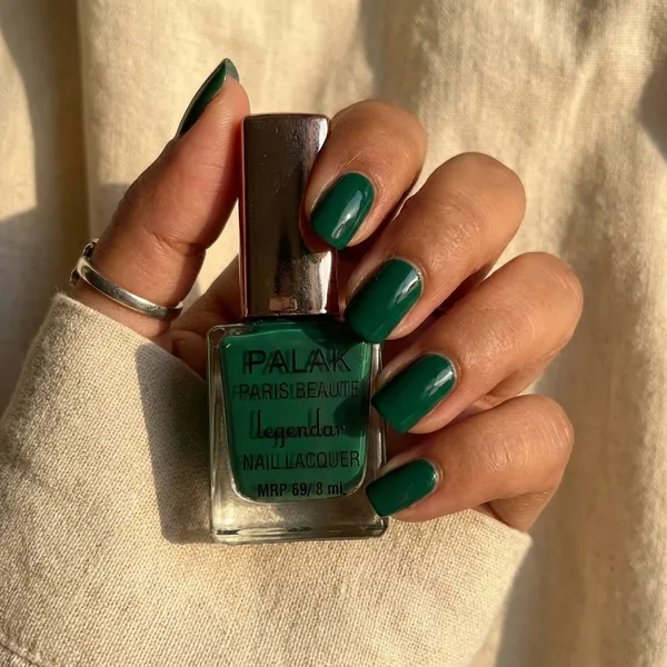 Palak_Paris_Beaute_Assorted__Matte_Finish__Nail_Polish_For_Women,_Girls,_Salon_And_Personal_Use_Pack_Of_6