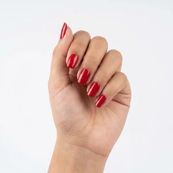 Palak_Paris_Beaute_Assorted__Matte_Finish__Nail_Polish_For_Women,_Girls,_Salon_And_Personal_Use_Pack_Of_6