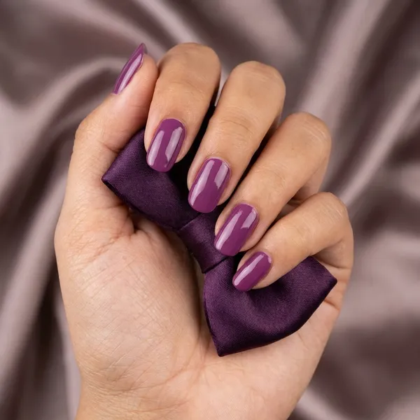 Palak_Paris_Beaute_Assorted__Matte_Finish__Nail_Polish_For_Women,_Girls,_Salon_And_Personal_Use_Pack_Of_6