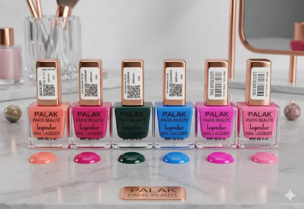 Palak_Paris_Beaute_Assorted__Matte_Finish__Nail_Polish_For_Women,_Girls,_Salon_And_Personal_Use_Pack_Of_6