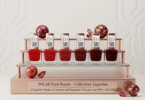 Palak_Paris_Beaute_Assorted__Red_And_Maroon__Nail_Polish_For_Women,_Girls,_Salon_And_Personal_Use_Pack_Of_6