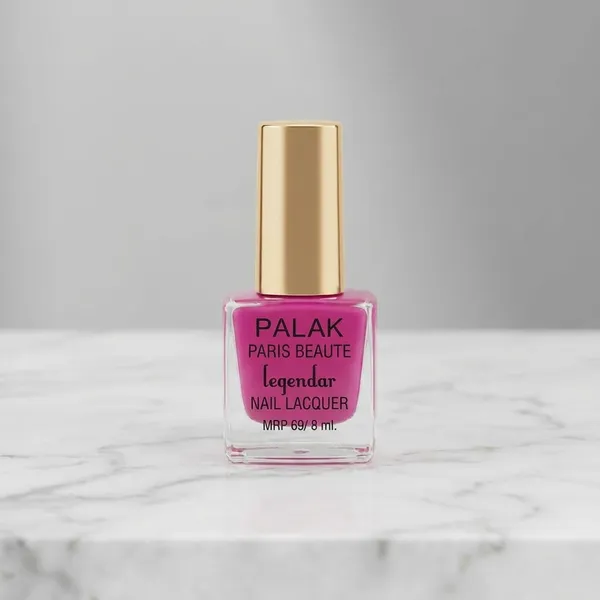 Palak_Paris_Beaute_Assorted__Matte_Finish__Nail_Polish_For_Women,_Girls,_Salon_And_Personal_Use_Pack_Of_6
