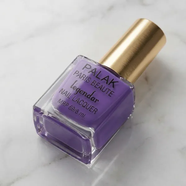 Palak_Paris_Beaute_Assorted__Matte_Finish__Nail_Polish_For_Women,_Girls,_Salon_And_Personal_Use_Pack_Of_6