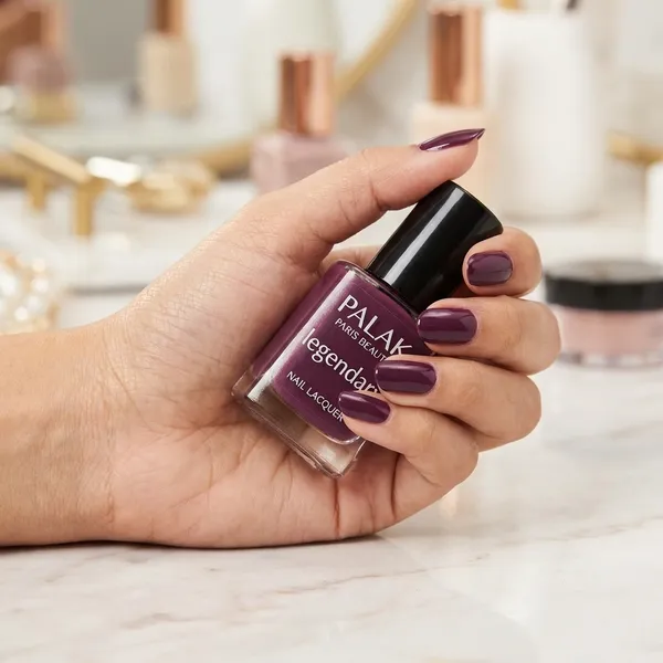 Palak_Paris_Beaute_Assorted__Matte_Finish__Nail_Polish_For_Women,_Girls,_Salon_And_Personal_Use_Pack_Of_6