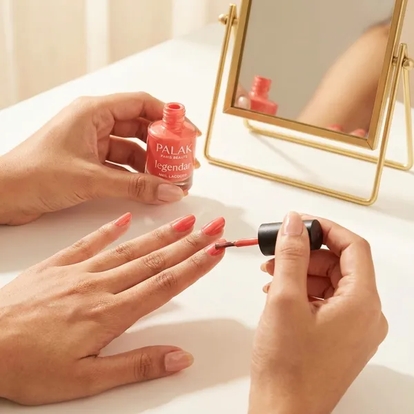 Palak_Paris_Beaute_Assorted__Matte_Finish__Nail_Polish_For_Women,_Girls,_Salon_And_Personal_Use_Pack_Of_6