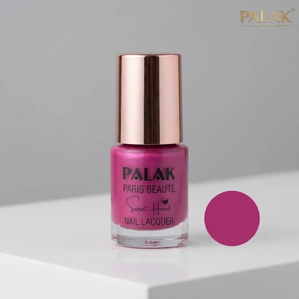 Palak_Paris_Beaute_Assorted__Glitter__Nail_Polish_For_Women,_Girls,_Salon_And_Personal_Use_Pack_Of_6