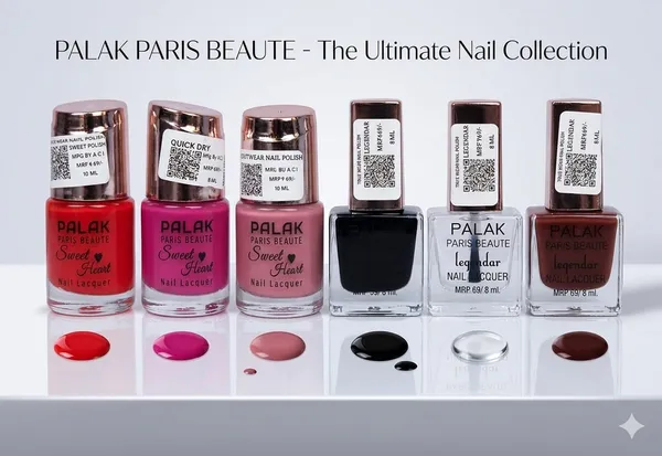 Palak_Paris_Beaute_Assorted__Matte_Nail_Polish_For_Women,_Girls,_Salon_And_Personal_Use_Pack_Of_6