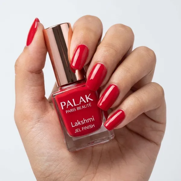 Palak_Paris_Beaute_Assorted__Glitter__Nail_Polish_For_Women,_Girls,_Salon_And_Personal_Use_Pack_Of_6