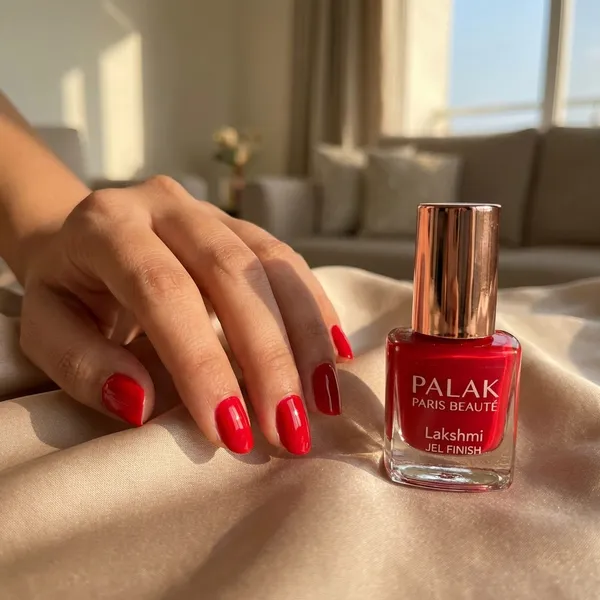 Palak_Paris_Beaute_Assorted__Glitter__Nail_Polish_For_Women,_Girls,_Salon_And_Personal_Use_Pack_Of_6