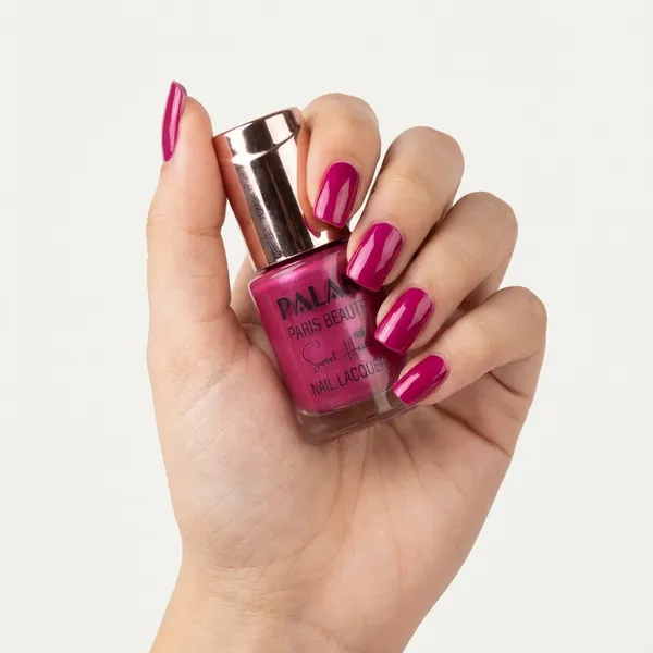Palak_Paris_Beaute_Assorted__Glitter__Nail_Polish_For_Women,_Girls,_Salon_And_Personal_Use_Pack_Of_6